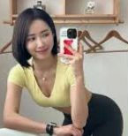 17c一起草视频官网,17c短篇内容,原创视频平台,一起草介绍