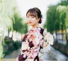 移动流程细致