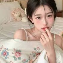品牌优化记录