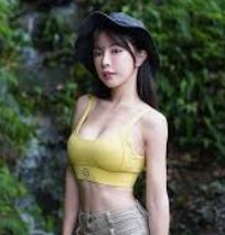 初访案例自然