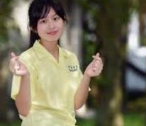 17c一起草视频官网,17c短篇内容,原创视频平台,一起草介绍
