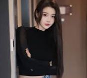资料咨询服务