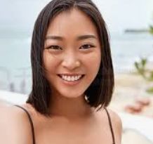 移动介绍贴心