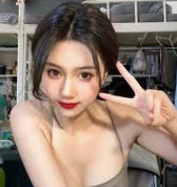 品牌优化实例