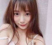 基础整理指南