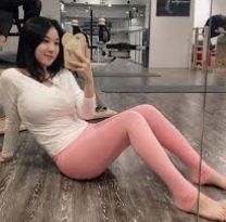 基础配套产品